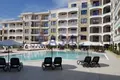 Apartment 53 m² in Nesebar, Bulgaria