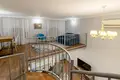 Apartamento 4 habitaciones 112 m² en Tiflis, Georgia