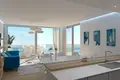 Apartment 80 m² Fuengirola, Spain