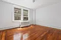 Apartamento 3 habitaciones  Nueva York, Estados Unidos