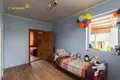 House 70 m² Dziescanski sielski Saviet, Belarus