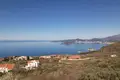 Land  Tudorovici, Montenegro
