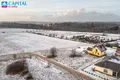Grundstück  Garsden, Litauen