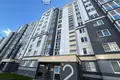 2 room apartment 65 m² Baranavichy, Belarus