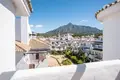 2 bedroom apartment 91 m² Marbella, Spain