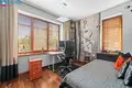 Haus 126 m² Klaipeda, Litauen
