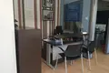 Pomieszczenie biurowe 173 m² w Limassol, Cypr