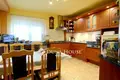House 2 bathrooms 140 m² in Bács-Kiskun, All countries
