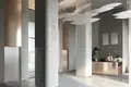 Complejo residencial ZK Sydney City
