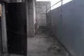 Dom 1 pokój 17 m² Odessa, Ukraina