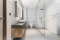 Haus 7 Schlafzimmer  Ban Na Chom Thian, Thailand