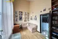 Ferienhaus 256 m² Azierski sielski Saviet, Belarus