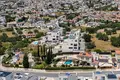 1 bedroom apartment 48 m² Peyia, Cyprus