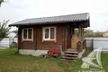 Земельные участки  Мухавецкий сельский Совет, Беларусь
