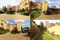 Wohnung  Warschau, Polen