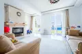 3 bedroom villa 270 m² Herceg Novi, Montenegro