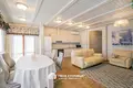 4 room house 274 m² Starasvierzanski sielski Saviet, Belarus