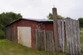 Дом 65 м² Озерицко-Слободской сельский Совет, Беларусь