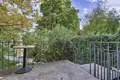 Haus 10 zimmer 686 m² Warschau, Polen