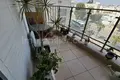 Mieszkanie 4 pokoi 120 m² Izrael, Izrael