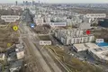 Mieszkanie 3 pokoi 65 m² Warszawa, Polska