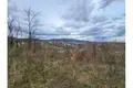 Земельные участки 2 012 м² Город Загреб, Хорватия
