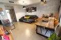 Таунхаус 3 спальни 130 м² Polop, Испания