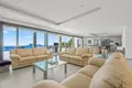 villa de 5 dormitorios 680 m² Altea, Španjolska