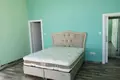Villa de 4 dormitorios 220 m² Trimithi, Chipre del Norte