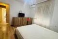 Wohnung 1 Schlafzimmer 69 m² Burgas, Bulgarien
