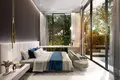 Вилла 3 комнаты 227 м² Choeng Thale, Таиланд