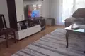 Casa 4 habitaciones 149 m² Celuga, Montenegro