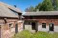 Maison 106 m² Podrzewie, Pologne