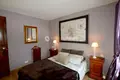 4 bedroom Villa 250 m² in France, France