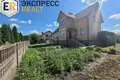 House 172 m² Kobryn, Belarus