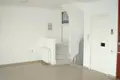 Таунхаус 4 комнаты 180 м² Municipality of Saronikos, Греция