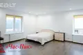Cottage 163 m² in Marjaliva, Belarus