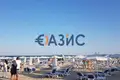 2 bedroom apartment 45 m² Nesebar, Bulgaria