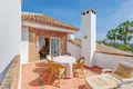 Dom 4 pokoi 298 m² Mijas, Hiszpania