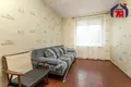Appartement 3 chambres 65 m² Vileïka, Bélarus