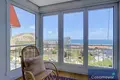 Doppelhaus 212 m² Alicante, Spanien