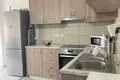 2 bedroom apartment 55 m² Limassol, Cyprus