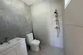 2 bedroom bungalow 90 m² in Parekklisia, Cyprus