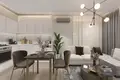 Wohnung 3 zimmer 60 m² Türkei, Türkei