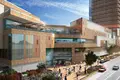 Oficina 404 m² en Maltepe, Turquía