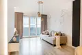 Apartamento 2 habitaciones 65 m² Poznan, Polonia