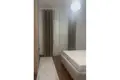 Apartamento 1 habitación 69 m² Condado de Durrës, Albania