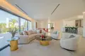 4 bedroom house 385 m² San Pedro Alcantara, Spain