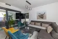 Willa 6 pokojów 300 m² Opcina Karlobag, Chorwacja
