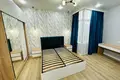 Квартира 2 комнаты 53 м² Батуми, Грузия